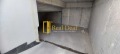 Продава  Гараж, Паркомясто град София , Малинова долина , 35 кв.м | 73291294 - изображение [4]