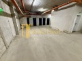 Продава  Гараж, Паркомясто град София , Малинова долина , 35 кв.м | 73291294 - изображение [6]