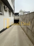 Продава  Гараж, Паркомясто град София , Малинова долина , 35 кв.м | 73291294 - изображение [2]