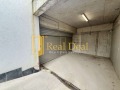Продава  Гараж, Паркомясто град София , Малинова долина , 35 кв.м | 73291294 - изображение [3]