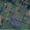 Продава ПАРЦЕЛ, област София, с. Алдомировци • 493548 лв. • 23517631 — Holmes.bg