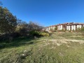 Продава ПАРЦЕЛ, област Благоевград, гр. Банско • 224760 € / 439592.35 лв. • 53909159 2