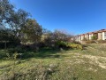 Продава ПАРЦЕЛ, област Благоевград, гр. Банско • 224760 € / 439592.35 лв. • 53909159 3