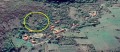 Продава ПАРЦЕЛ, област Велико Търново, с. Войнежа • 21000 € • 73758172 — Holmes.bg