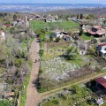 Продава ПАРЦЕЛ, град Варна, м-т Боровец - север • 57000 € • 62238552 — Holmes.bg