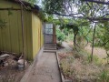 Продава ПАРЦЕЛ, град Варна, м-т Боровец - север • 74000 € • 33260635 — Holmes.bg