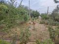 Продава ПАРЦЕЛ, град Варна, м-т Боровец - север • 74000 € • 33260635 — Holmes.bg