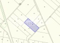 Продава  Парцел област София , гр. Ихтиман , 4800 кв.м | 98663285 - изображение [12]