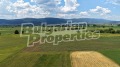 Продава  Парцел област София , гр. Ихтиман , 4800 кв.м | 98663285