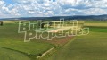 Продава  Парцел област София , гр. Ихтиман , 4800 кв.м | 98663285 - изображение [5]