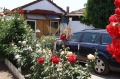 Продава  Парцел област Пловдив , с. Черноземен , 1100 кв.м | 95872345 - изображение [3]