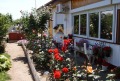 Продава  Парцел област Пловдив , с. Черноземен , 1100 кв.м | 95872345 - изображение [2]