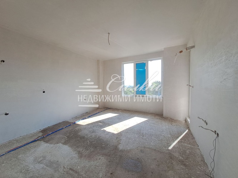 Продава 2-СТАЕН в град Шумен, Тракия - 62 кв.м / 84 500 € » 165 267.64 лв., НЕДВИЖИМИ ИМОТИ СИЛВИ