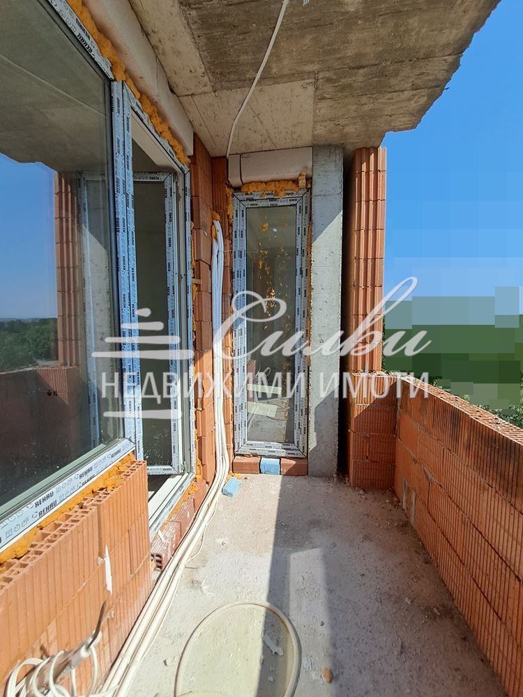 ������� 2-����� | Imot.bg � ����������� 4