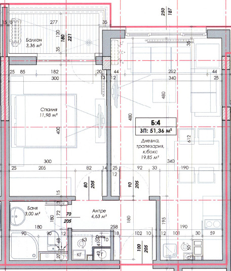 ������� 2-����� | Imot.bg � ����������� 10