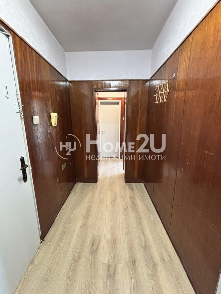 ������� 2-����� | Imot.bg � ����������� 5