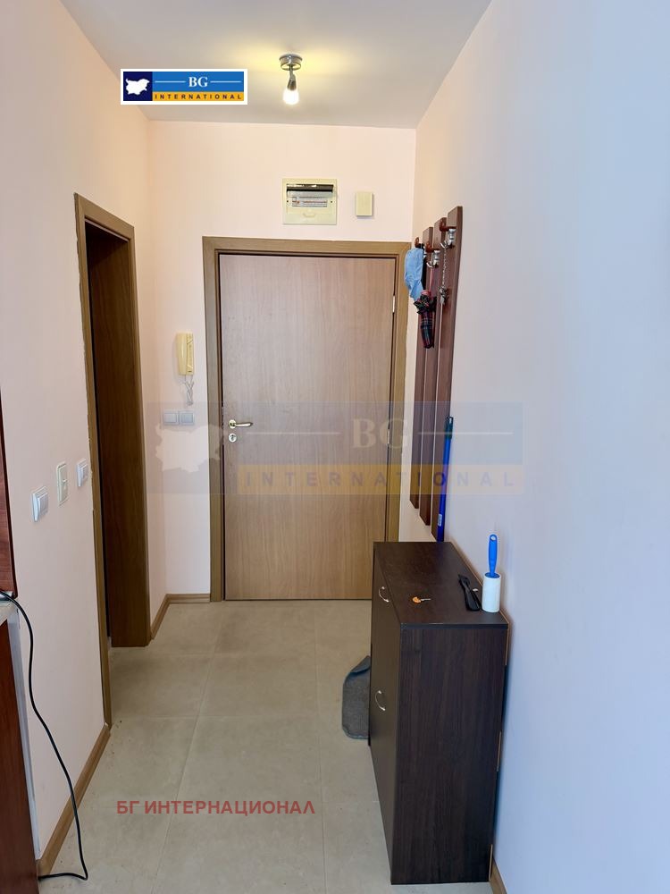 ������� 2-����� | Imot.bg � ����������� 11