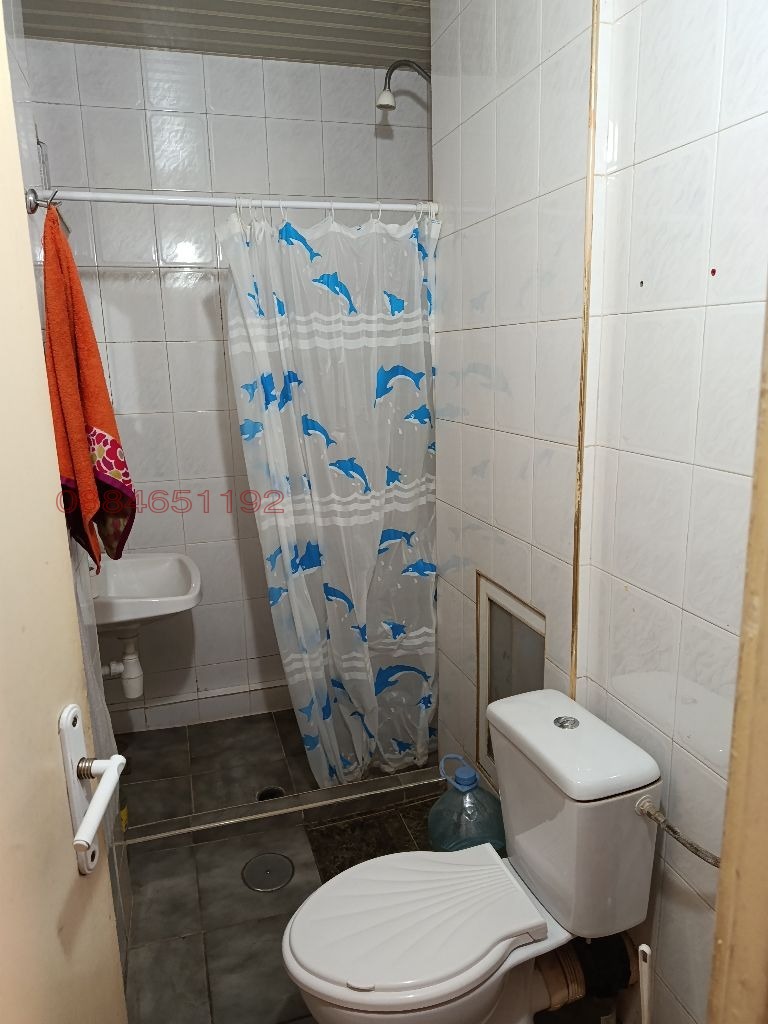 ������� 4-����� | Imot.bg � ����������� 12