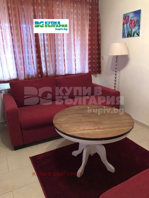 ������� ���� | Imot.bg � ����������� 12