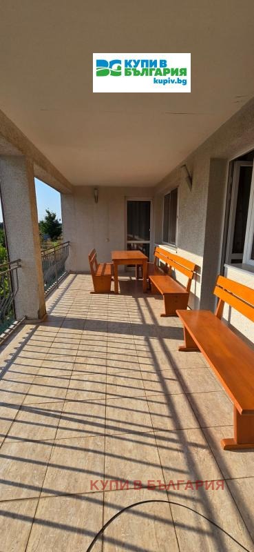 ������� ���� | Imot.bg � ����������� 9