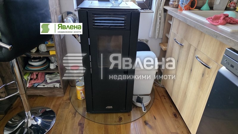 ������� ���� | Imot.bg � ����������� 6
