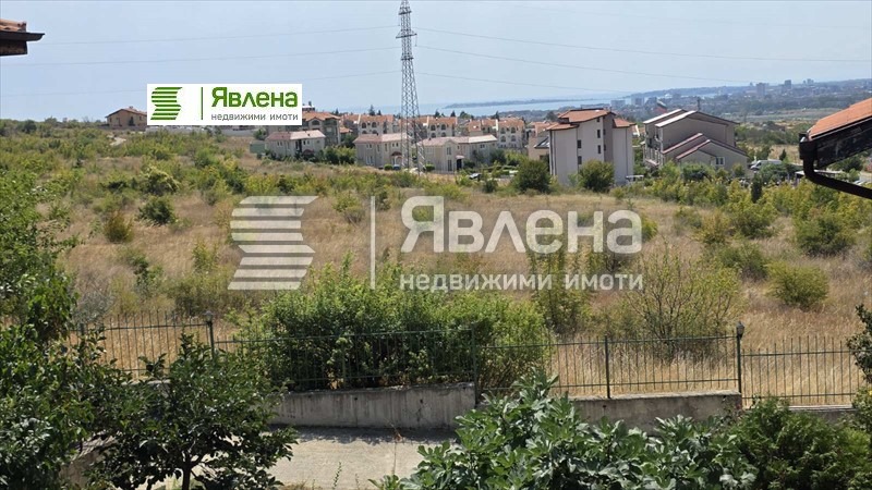 ������� ���� | Imot.bg � ����������� 3