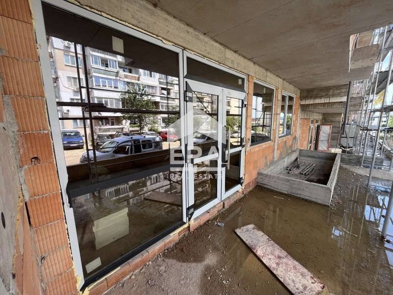 ������� ������� | Imot.bg � ����������� 1