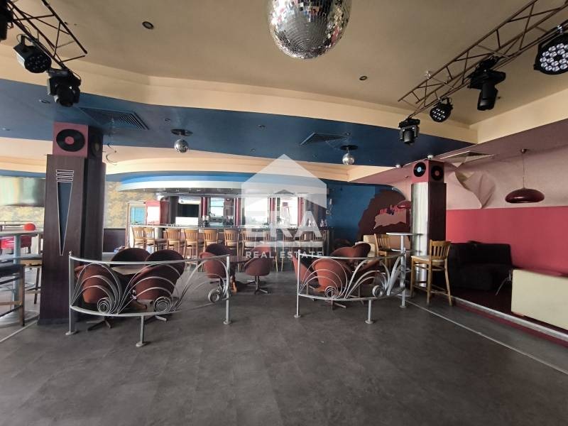 ������� ��������� | Imot.bg � ����������� 3