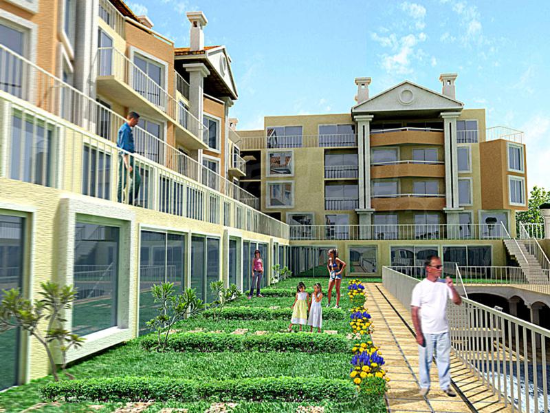 Продава ПАРЦЕЛ | Imot.bg — изображение 6