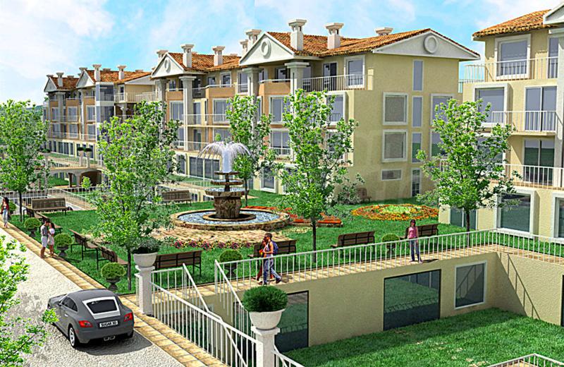 Продава ПАРЦЕЛ | Imot.bg — изображение 2