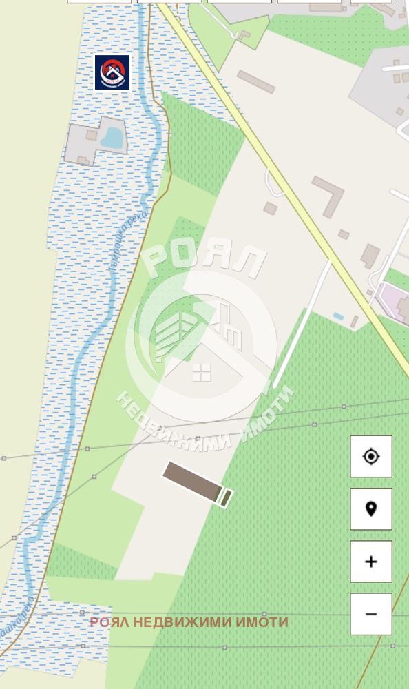 ������� ������ | Imot.bg � ����������� 2