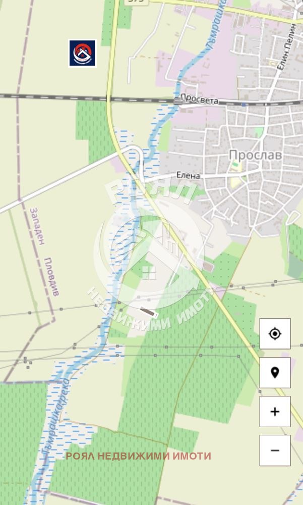 ������� ������ | Imot.bg � ����������� 3