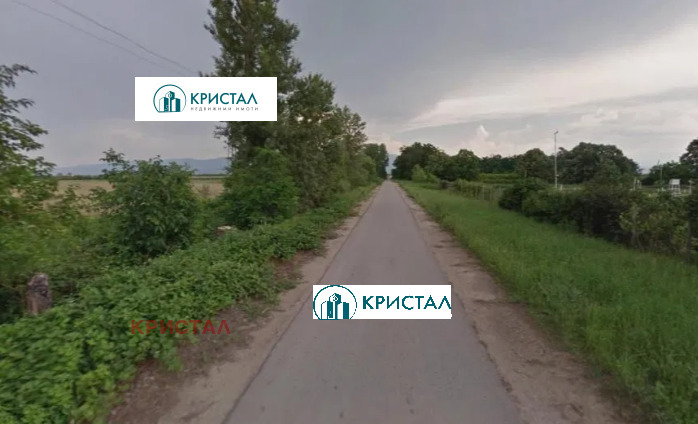 ������� ������ | Imot.bg � ����������� 2