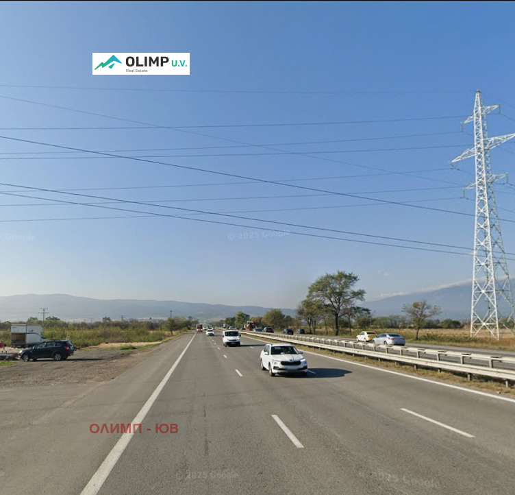 ������� ������ | Imot.bg � ����������� 2