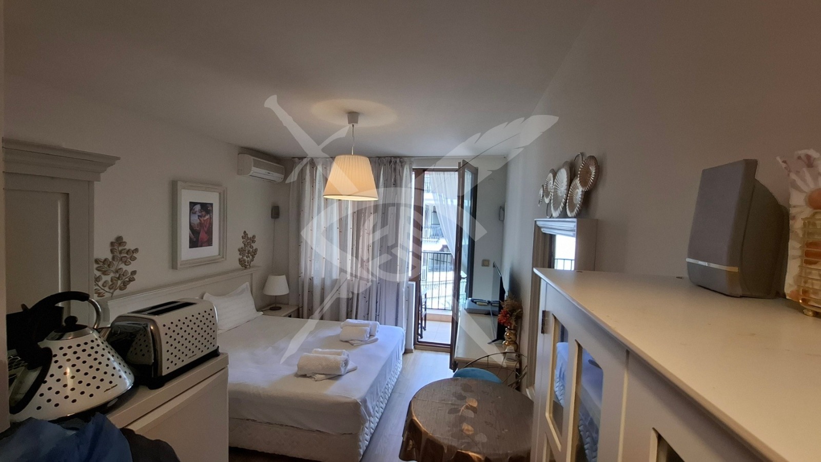 ������� 1-����� | Imot.bg � ����������� 1