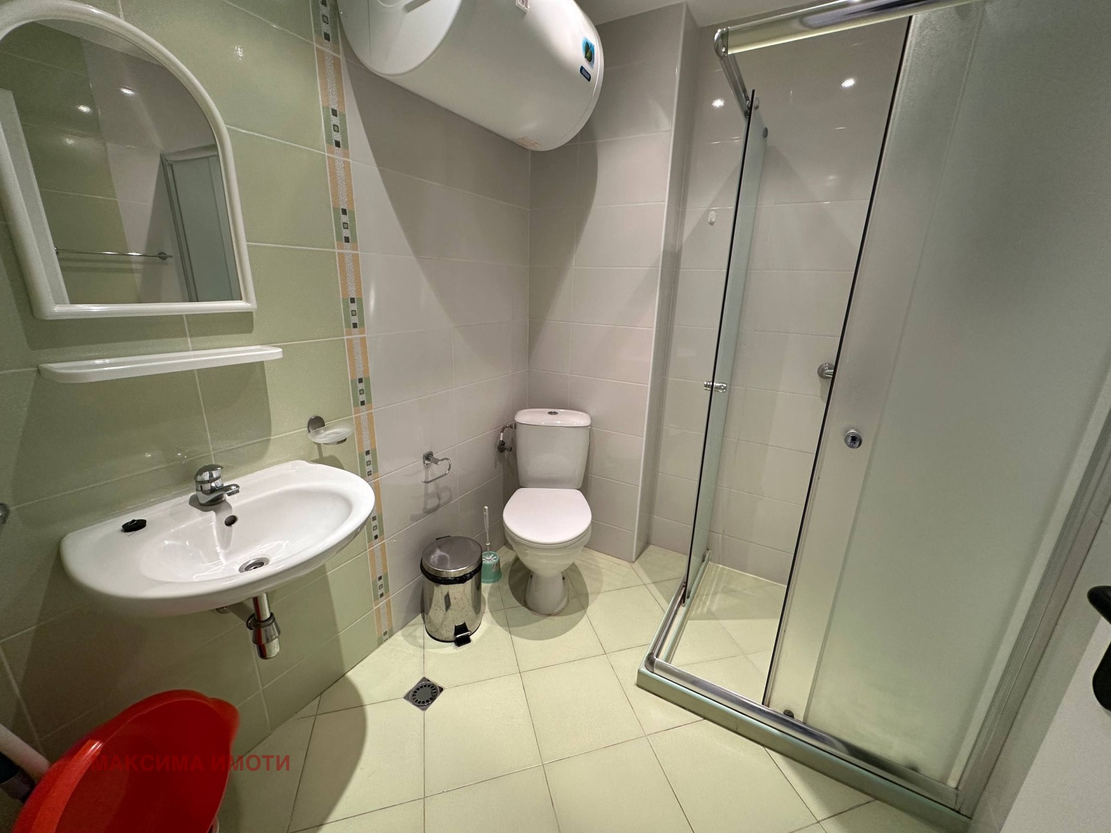 ������� 1-����� | Imot.bg � ����������� 5