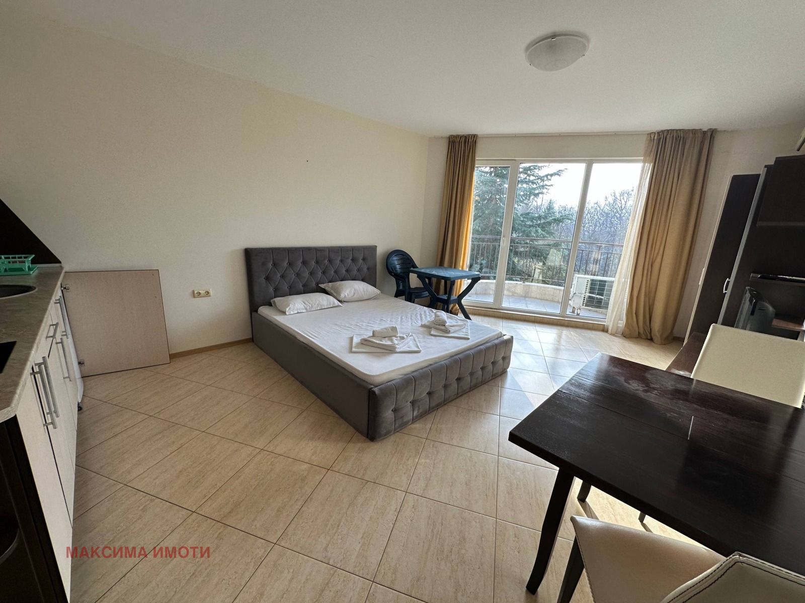 ������� 1-����� | Imot.bg � ����������� 1