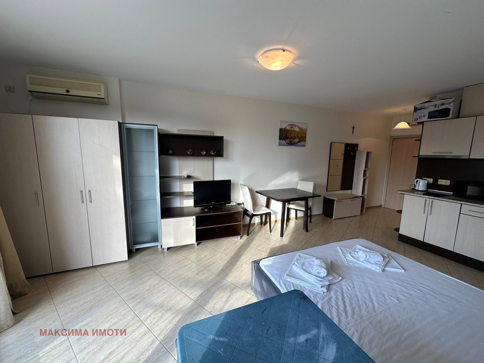 ������� 1-����� | Imot.bg � ����������� 3