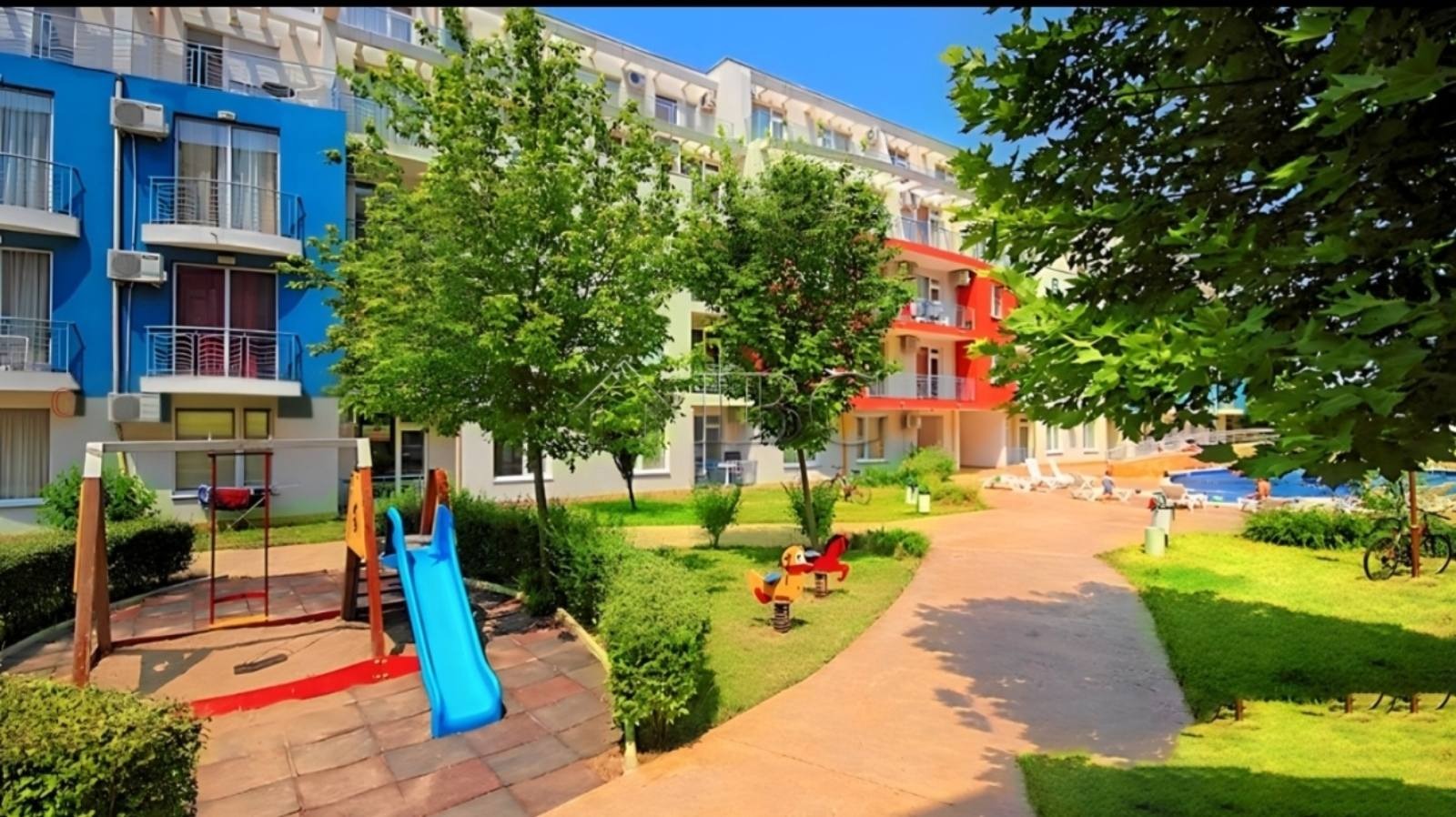 ������� 1-����� | Imot.bg � ����������� 6