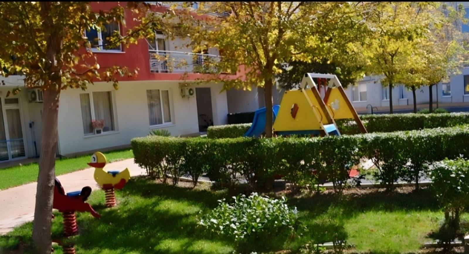 ������� 1-����� | Imot.bg � ����������� 7