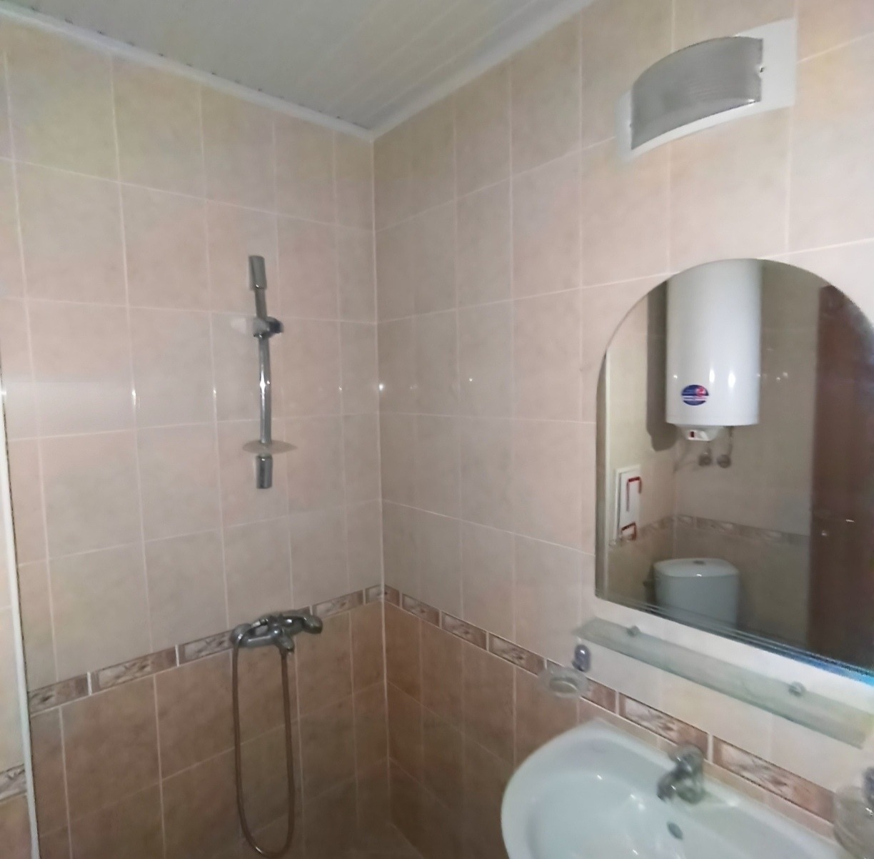 ������� 1-����� | Imot.bg � ����������� 3