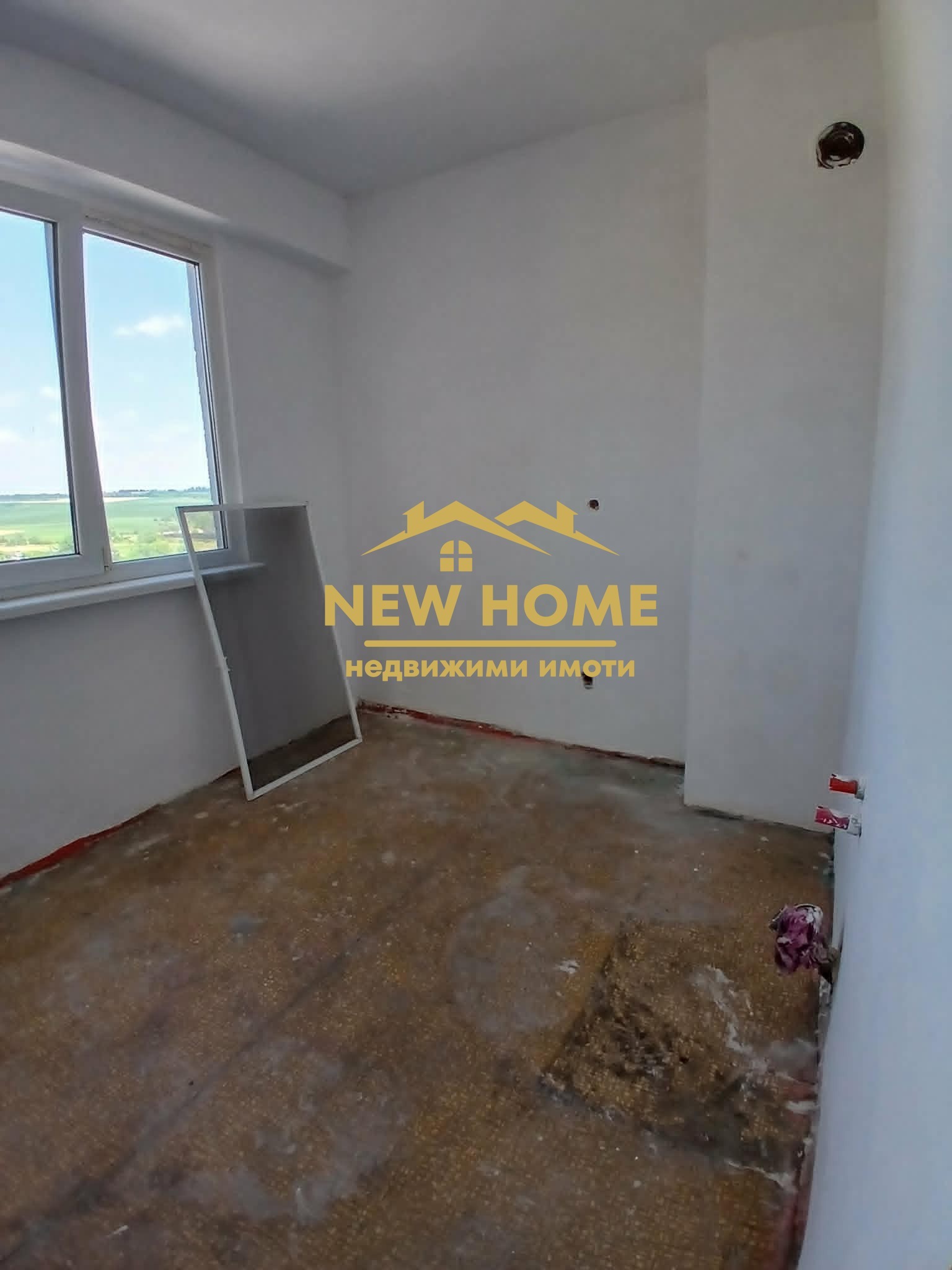 ������� 1-����� | Imot.bg � ����������� 3