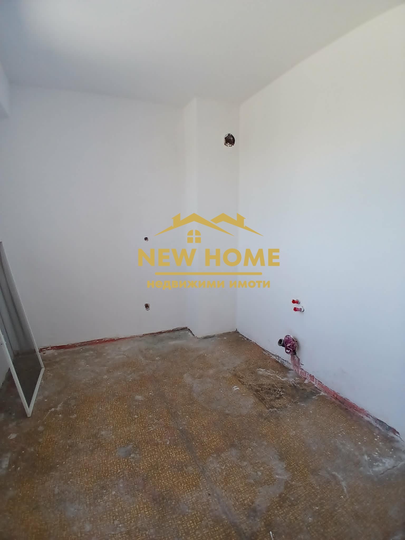 ������� 1-����� | Imot.bg � ����������� 5