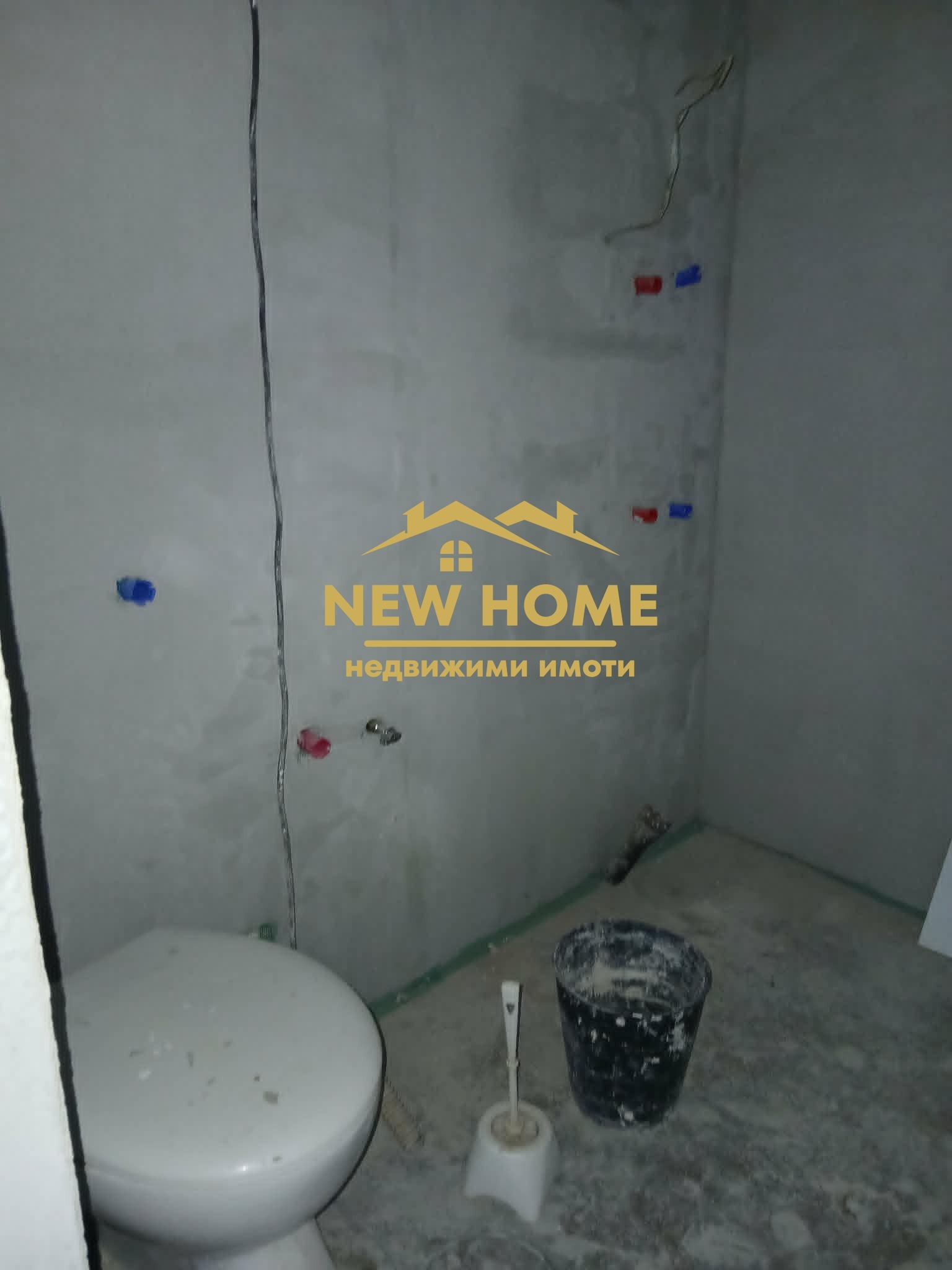 ������� 1-����� | Imot.bg � ����������� 7