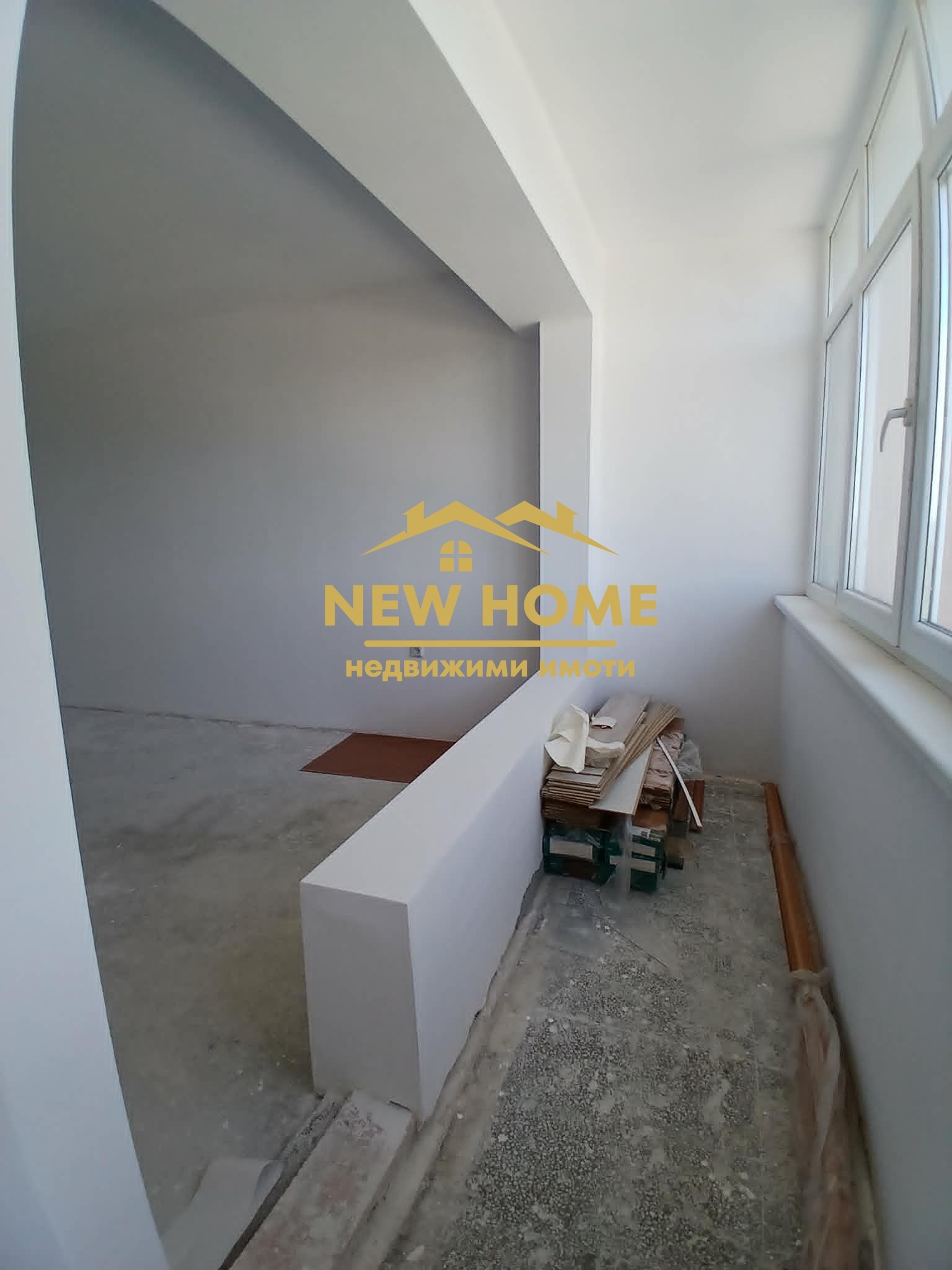 ������� 1-����� | Imot.bg � ����������� 6