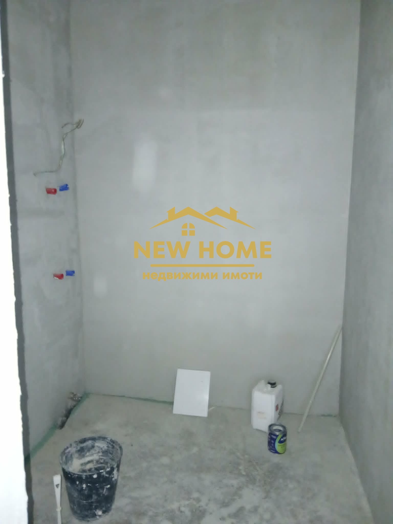 ������� 1-����� | Imot.bg � ����������� 8