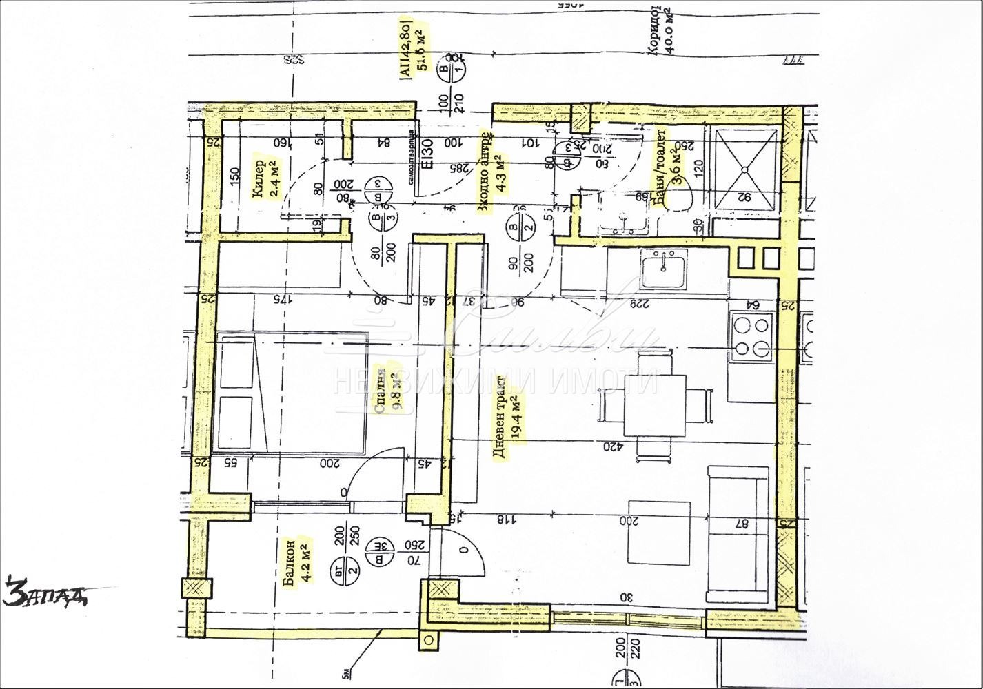 ������� 2-����� | Imot.bg � ����������� 6