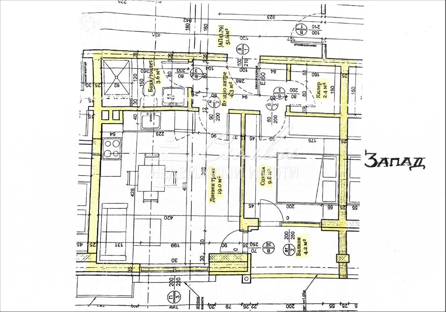 ������� 2-����� | Imot.bg � ����������� 5