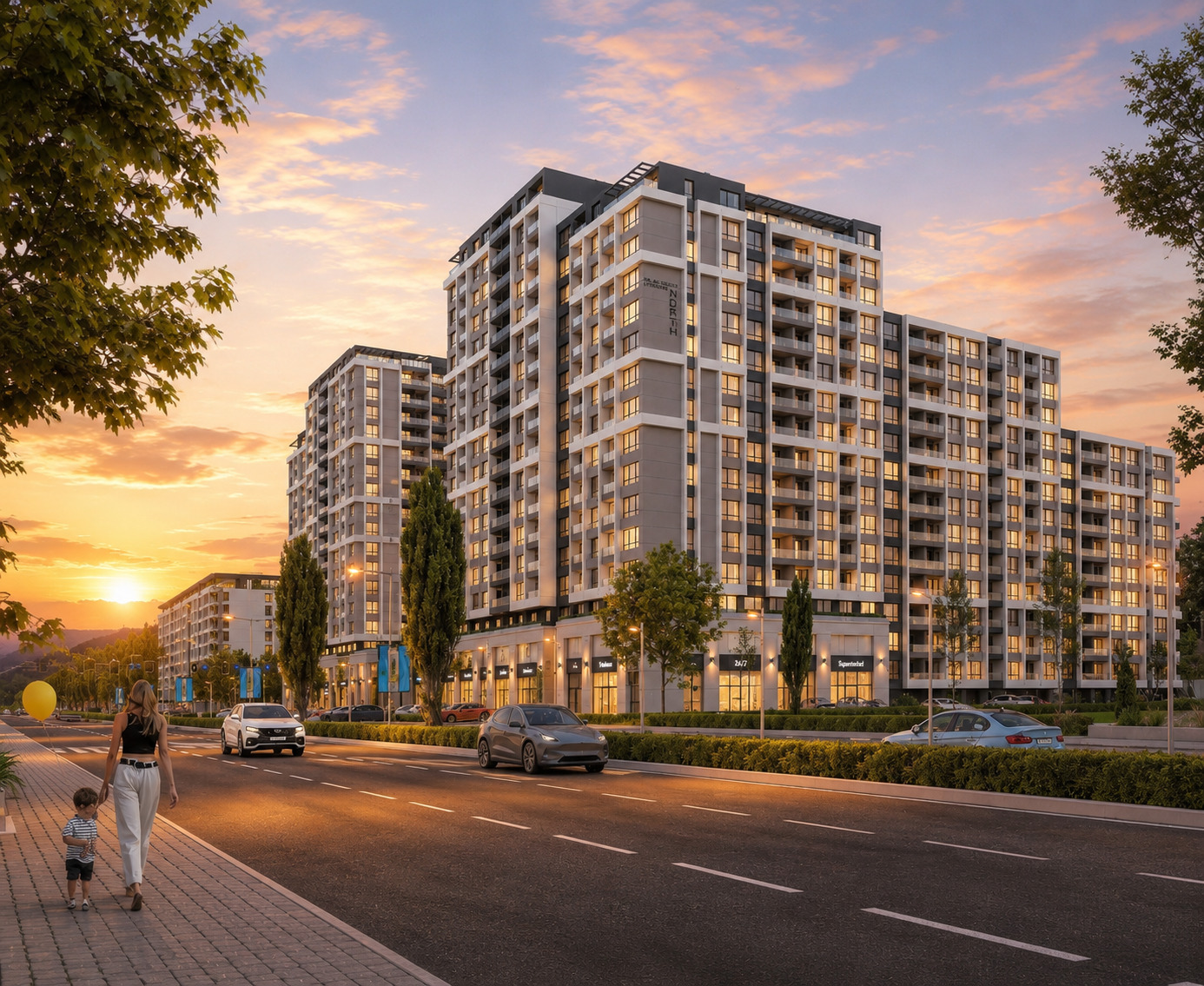 ������� 2-����� | Imot.bg � ����������� 1