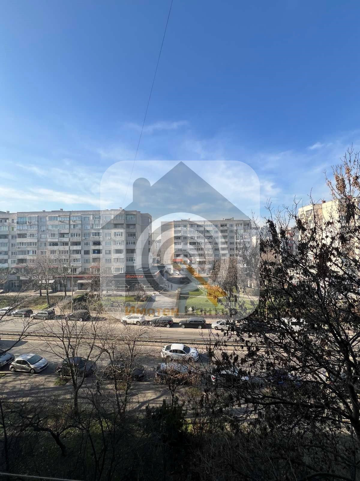 ������� 2-����� | Imot.bg � ����������� 8